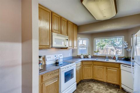 14503 E 47th Ave, Denver, CO 80239 photo 11