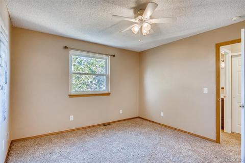 14503 E 47th Ave, Denver, CO 80239 photo 20