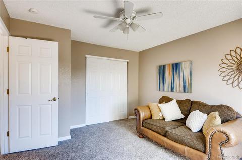 14503 E 47th Ave, Denver, CO 80239 photo 16
