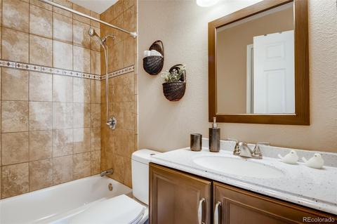 14503 E 47th Ave, Denver, CO 80239 photo 17