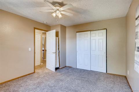 14503 E 47th Ave, Denver, CO 80239 photo 21