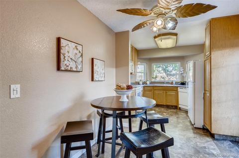 14503 E 47th Ave, Denver, CO 80239 photo 9