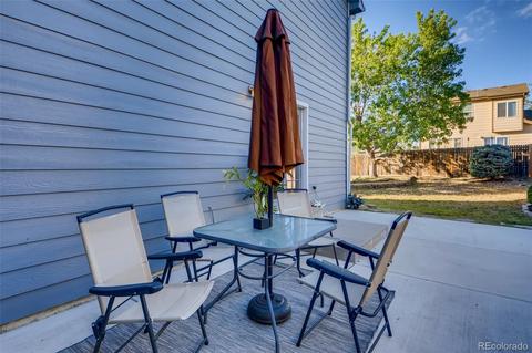 14503 E 47th Ave, Denver, CO 80239 photo 25