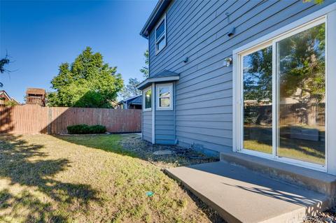 14503 E 47th Ave, Denver, CO 80239 photo 26