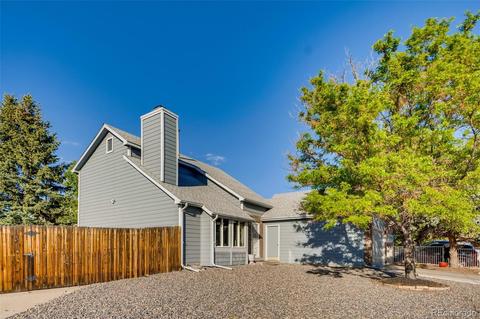 14503 E 47th Ave, Denver, CO 80239 photo 2