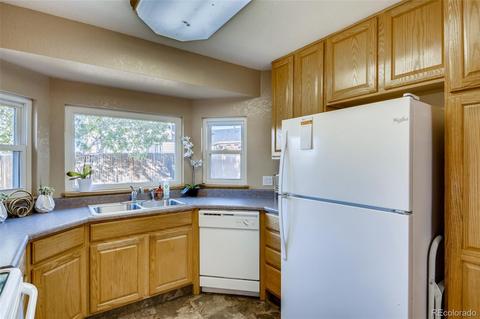 14503 E 47th Ave, Denver, CO 80239 photo 14