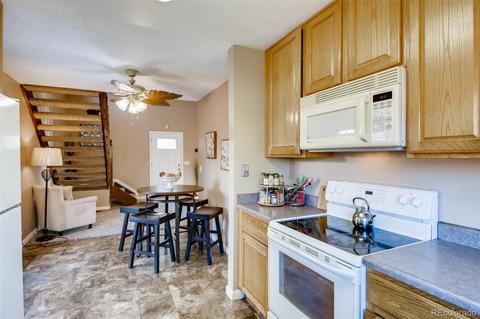14503 E 47th Ave, Denver, CO 80239 photo 13