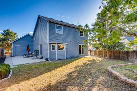14503 E 47th Ave, Denver, CO 80239 photo 27