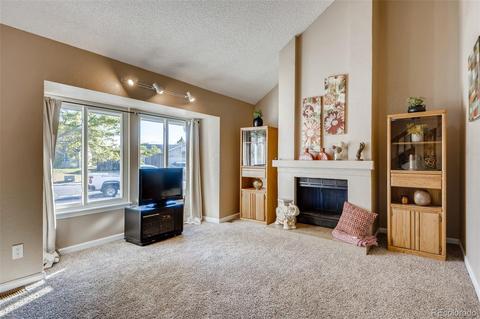 14503 E 47th Ave, Denver, CO 80239 photo 7