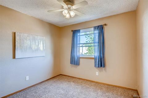 14503 E 47th Ave, Denver, CO 80239 photo 23
