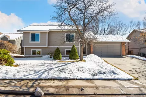 985 Bayfield Dr, Colorado Springs, CO 80906