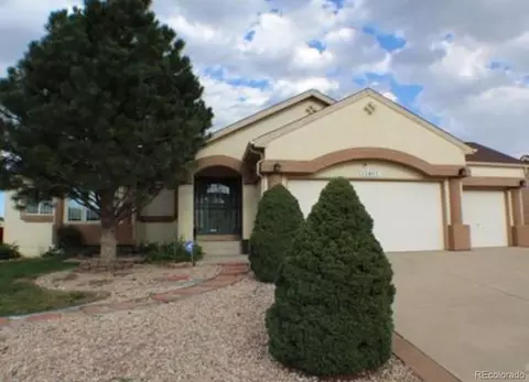 10467 Mile Post Loop, Fountain, CO 80817