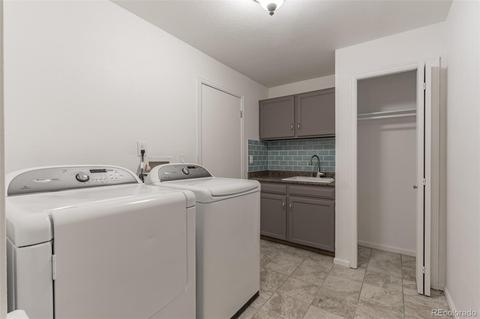 15032 E Chenango Ave, Aurora, CO 80015 photo 14