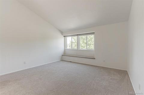 15032 E Chenango Ave, Aurora, CO 80015 photo 21