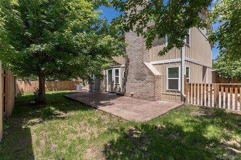 15032 E Chenango Ave, Aurora, CO 80015 photo 30