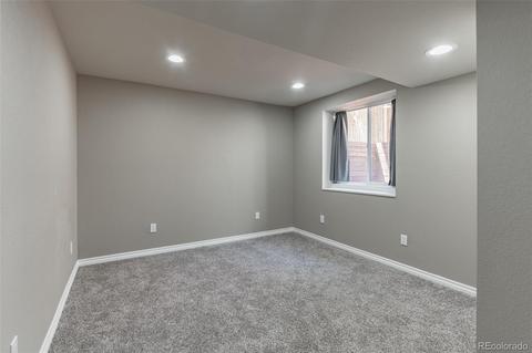 15032 E Chenango Ave, Aurora, CO 80015 photo 29