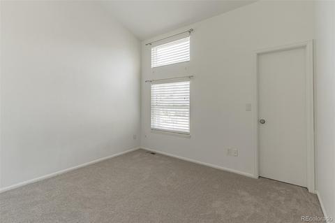 15032 E Chenango Ave, Aurora, CO 80015 photo 11