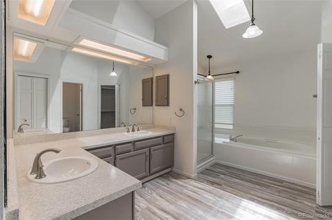 15032 E Chenango Ave, Aurora, CO 80015 photo 16