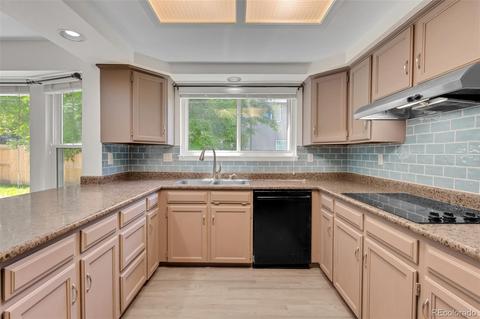 15032 E Chenango Ave, Aurora, CO 80015 photo 8