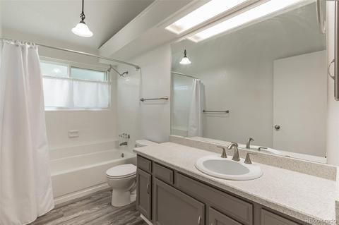 15032 E Chenango Ave, Aurora, CO 80015 photo 24