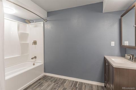 15032 E Chenango Ave, Aurora, CO 80015 photo 27