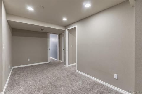 15032 E Chenango Ave, Aurora, CO 80015 photo 25