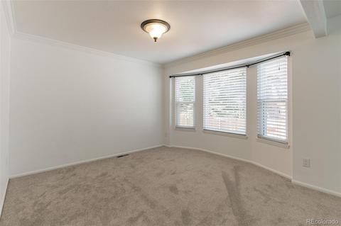 15032 E Chenango Ave, Aurora, CO 80015 photo 15