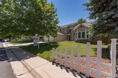 15032 E Chenango Ave, Aurora, CO 80015 photo 3