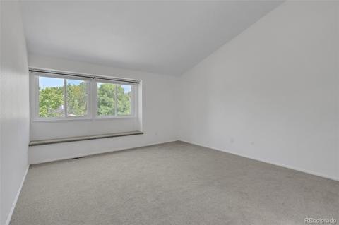 15032 E Chenango Ave, Aurora, CO 80015 photo 22