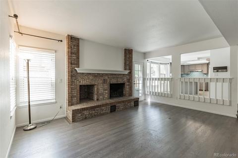 15032 E Chenango Ave, Aurora, CO 80015 photo 5