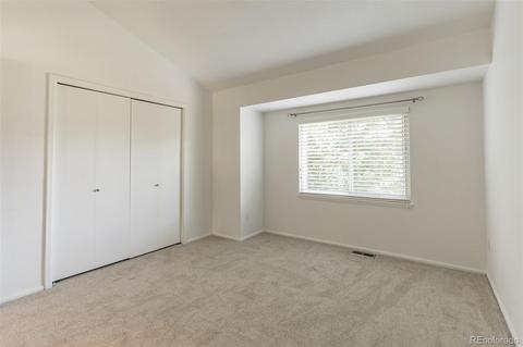 15032 E Chenango Ave, Aurora, CO 80015 photo 23