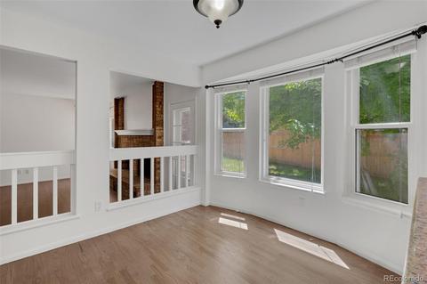 15032 E Chenango Ave, Aurora, CO 80015 photo 7