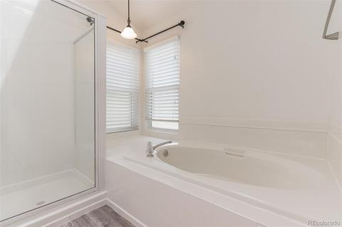 15032 E Chenango Ave, Aurora, CO 80015 photo 18