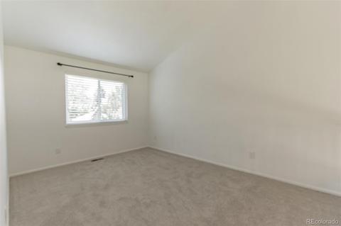 15032 E Chenango Ave, Aurora, CO 80015 photo 20