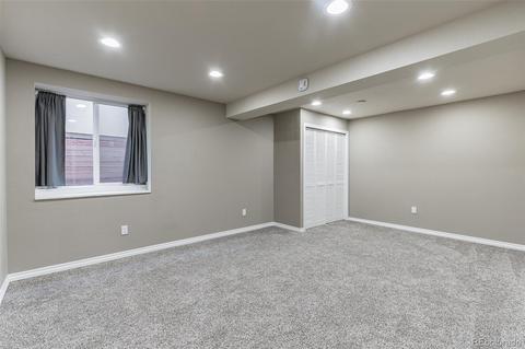 15032 E Chenango Ave, Aurora, CO 80015 photo 26