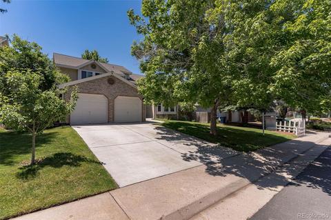 15032 E Chenango Ave, Aurora, CO 80015 photo 2