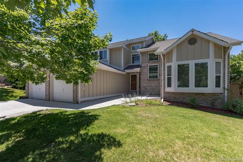 15032 E Chenango Ave, Aurora, CO 80015 photo 1