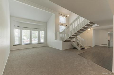 15032 E Chenango Ave, Aurora, CO 80015 photo 10