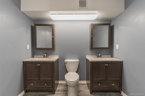 15032 E Chenango Ave, Aurora, CO 80015 photo 28