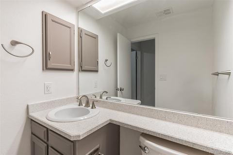 15032 E Chenango Ave, Aurora, CO 80015 photo 13