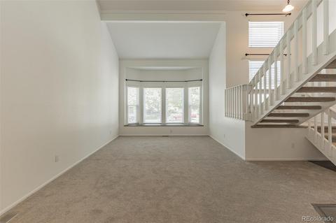 15032 E Chenango Ave, Aurora, CO 80015 photo 9