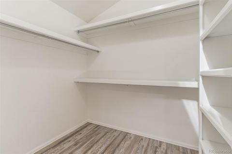 15032 E Chenango Ave, Aurora, CO 80015 photo 19