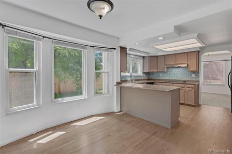 15032 E Chenango Ave, Aurora, CO 80015 photo 4