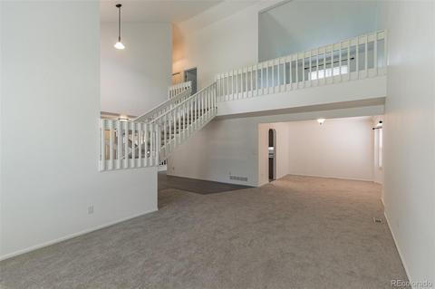 15032 E Chenango Ave, Aurora, CO 80015 photo 12