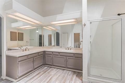 15032 E Chenango Ave, Aurora, CO 80015 photo 17