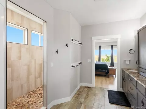50111 E Maplewood Pl, Bennett, CO 80102 photo 19