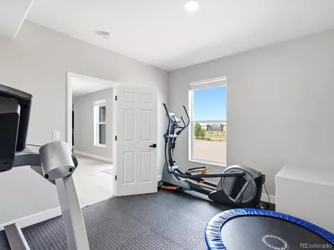 50111 E Maplewood Pl, Bennett, CO 80102 photo 34