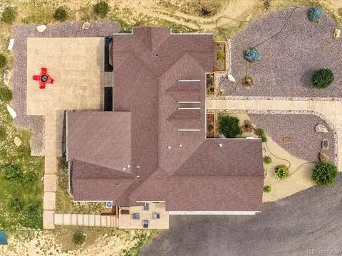 50111 E Maplewood Pl, Bennett, CO 80102 photo 43
