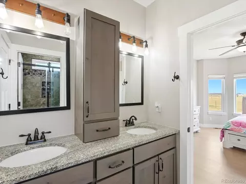 50111 E Maplewood Pl, Bennett, CO 80102 photo 21