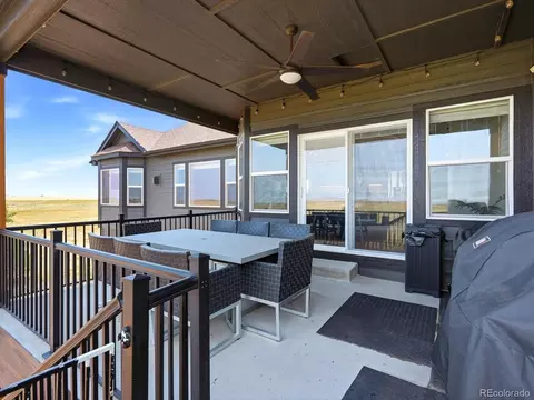 50111 E Maplewood Pl, Bennett, CO 80102 photo 24